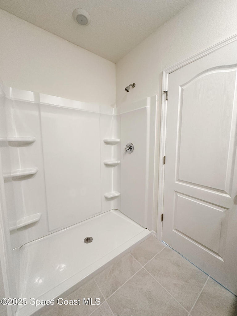 2712 Golden Trout Lane - Photo 14