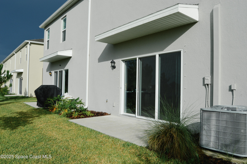 2712 Golden Trout Lane - Photo 21