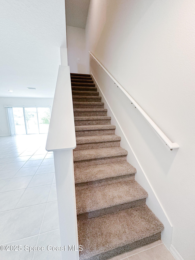 2712 Golden Trout Lane - Photo 10