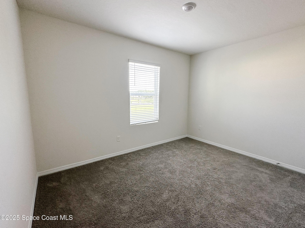 2712 Golden Trout Lane - Photo 18