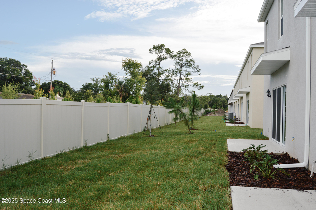 2712 Golden Trout Lane - Photo 22