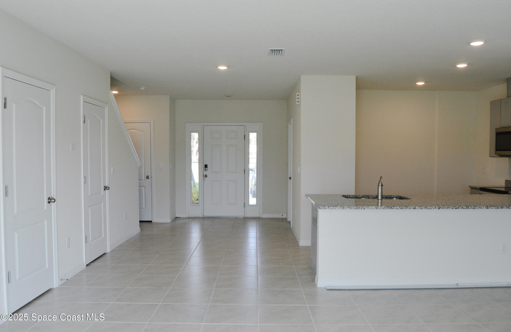 2712 Golden Trout Lane - Photo 4