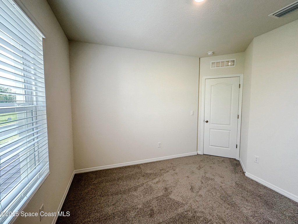 2712 Golden Trout Lane - Photo 17
