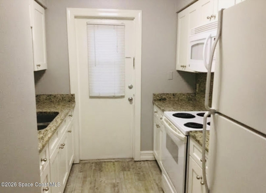 8401 N Atlantic Avenue - Photo 3