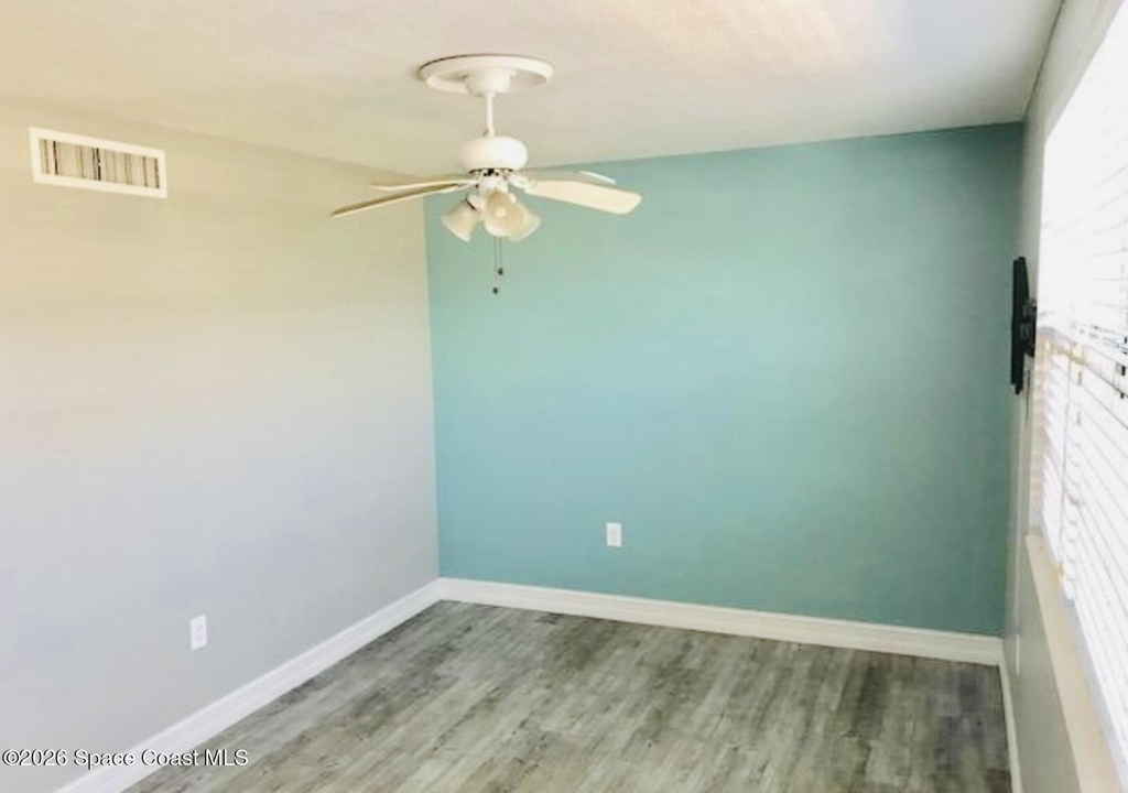 8401 N Atlantic Avenue - Photo 7