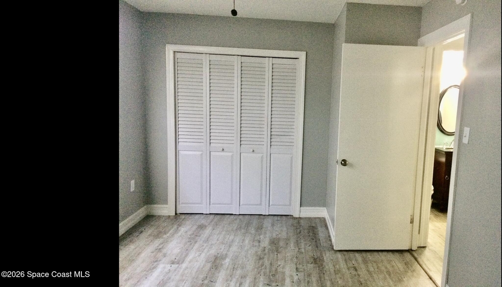 8401 N Atlantic Avenue - Photo 6