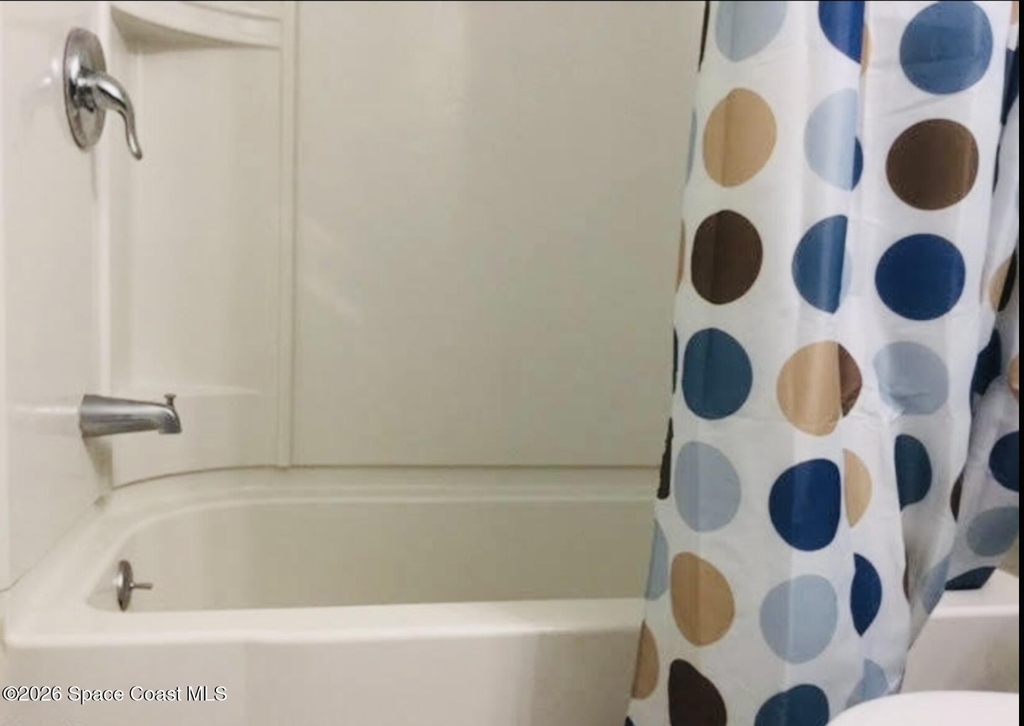 8401 N Atlantic Avenue - Photo 9