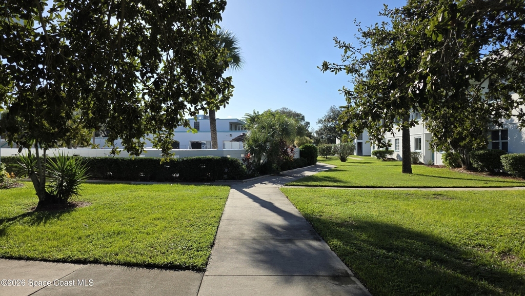 8401 N Atlantic Avenue - Photo 10