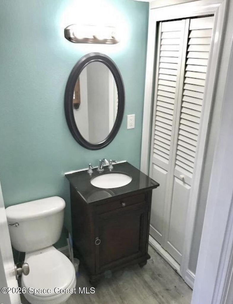 8401 N Atlantic Avenue - Photo 8