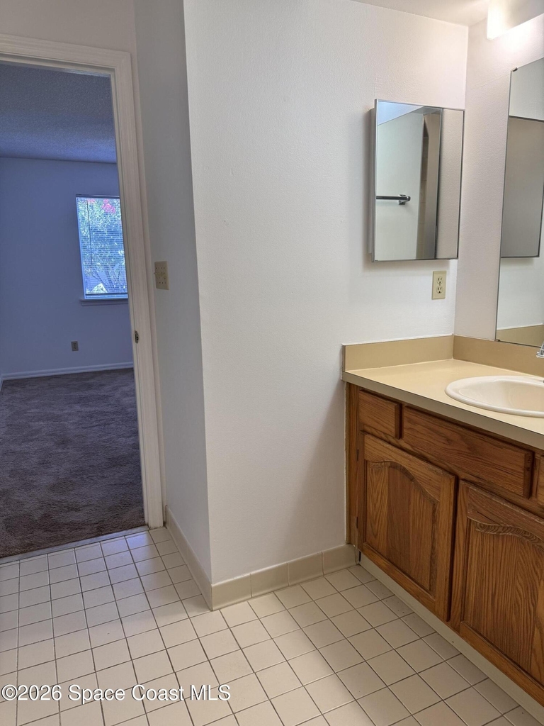 1735 Harrison Street - Photo 13