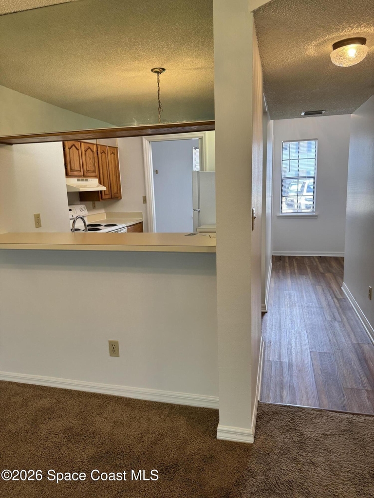 1735 Harrison Street - Photo 12