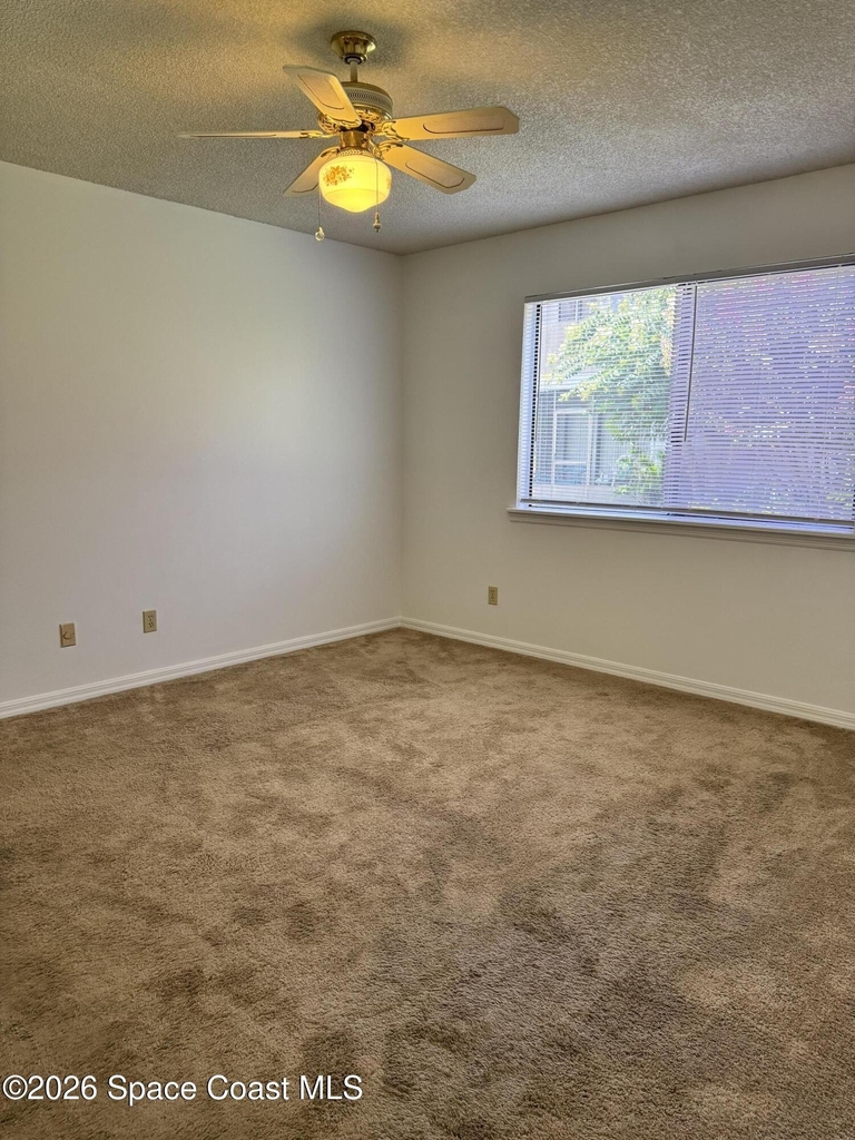 1735 Harrison Street - Photo 15