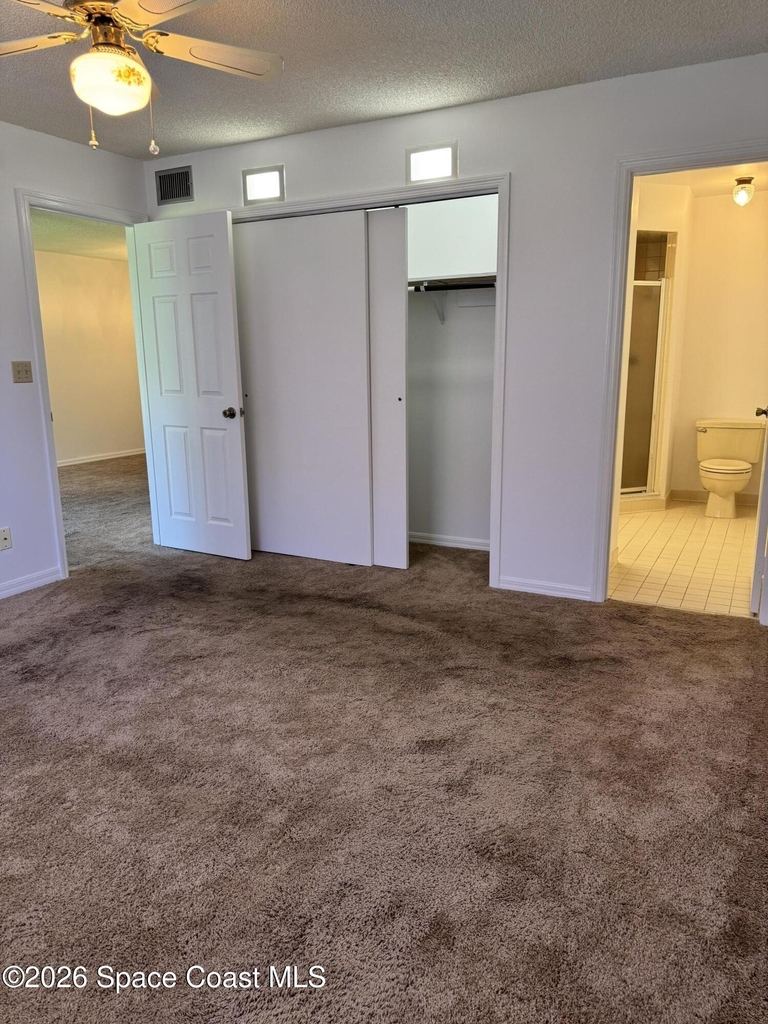 1735 Harrison Street - Photo 16