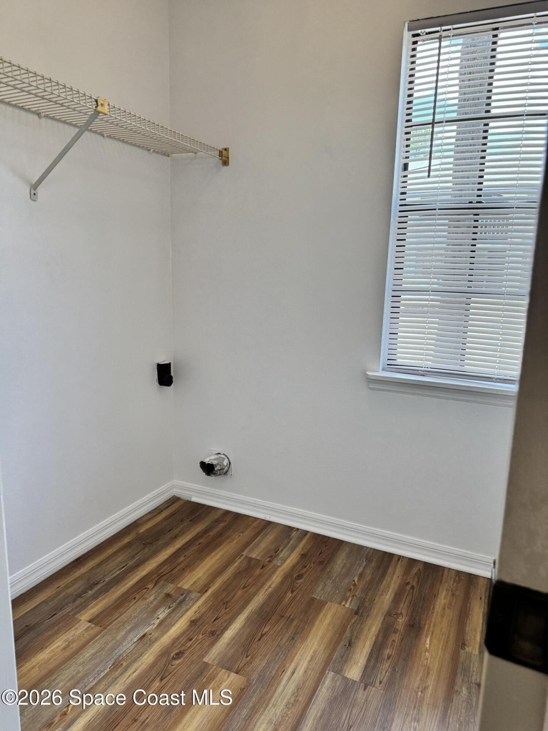 1735 Harrison Street - Photo 18