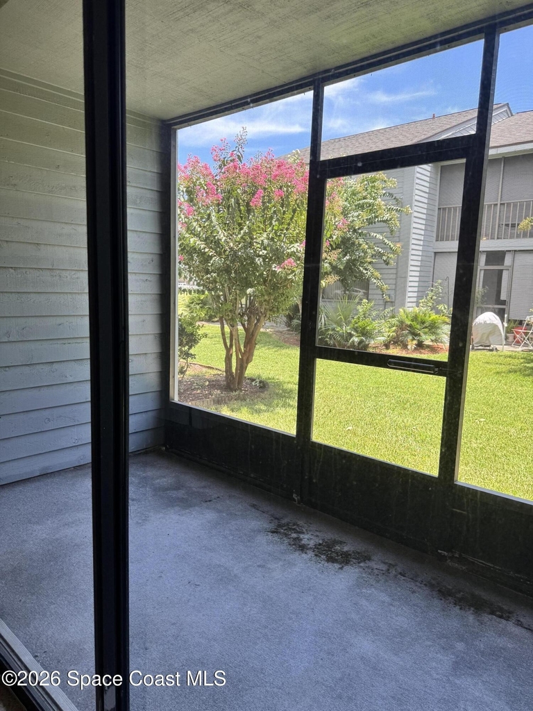 1735 Harrison Street - Photo 19