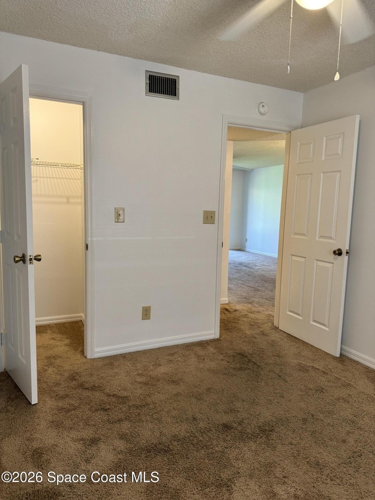 1735 Harrison Street - Photo 14
