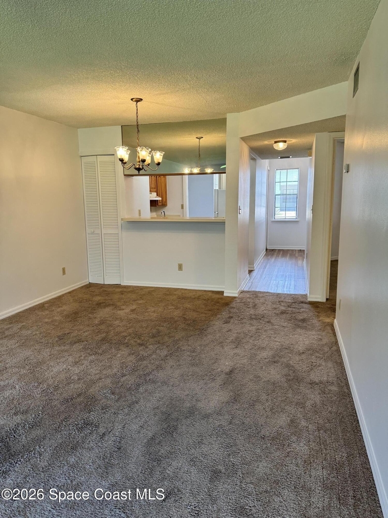 1735 Harrison Street - Photo 11