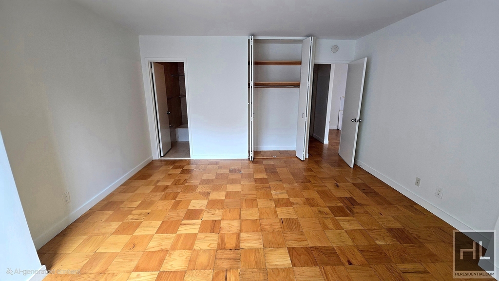 West 87th Street - Photo 9