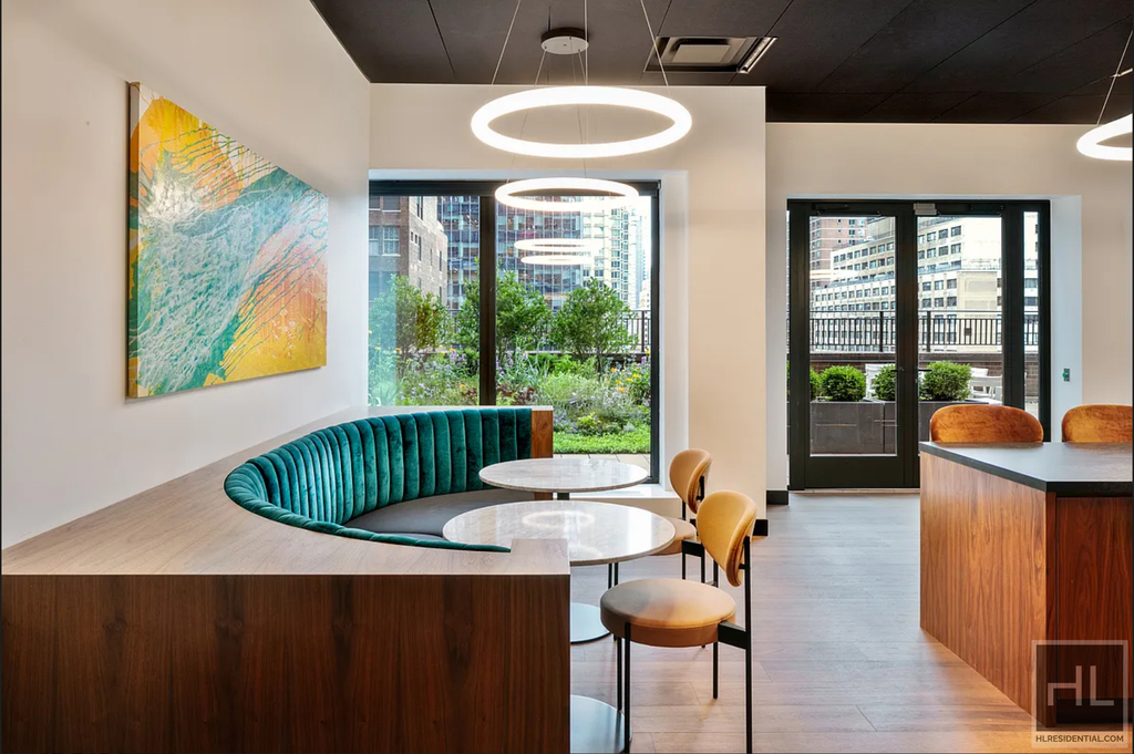 West 56th Street - Photo 9