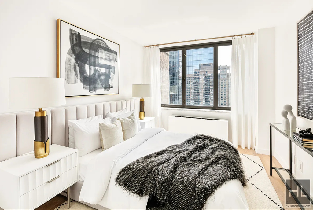West 56th Street - Photo 2