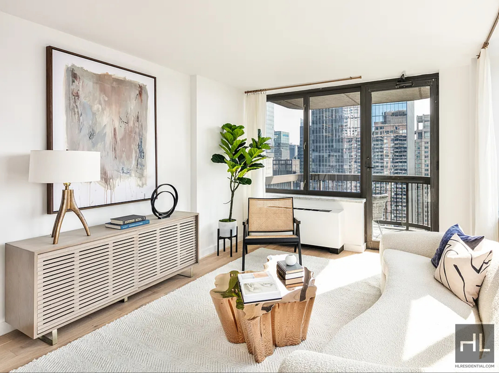 West 56th Street - Photo 1