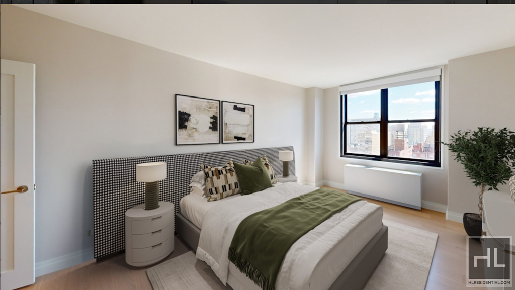 East 31st Street - Photo 1