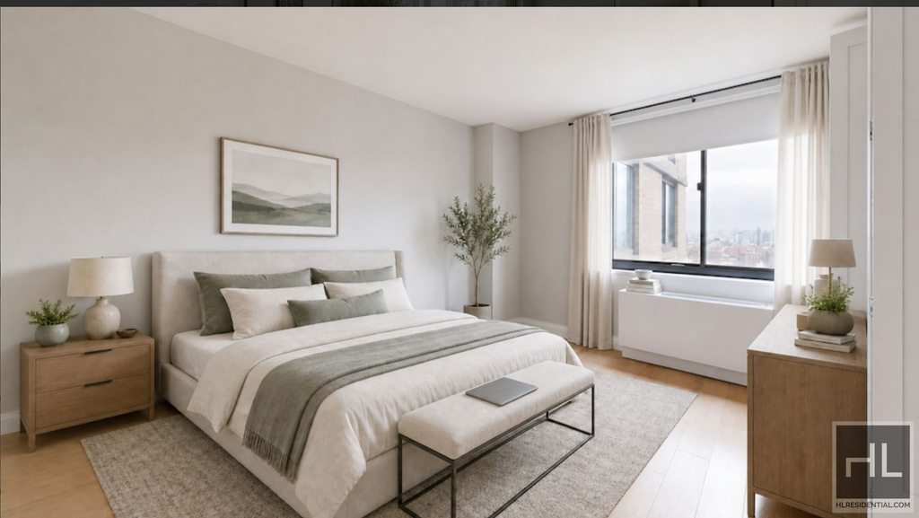 West 64 Street - Photo 1