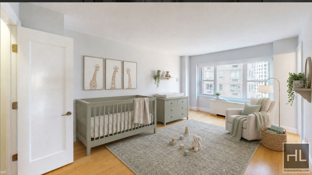 West 64 Street - Photo 2