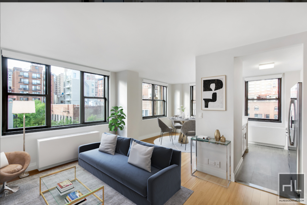 East 29 Street - Photo 1