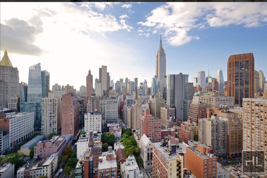East 29 Street - Photo 9