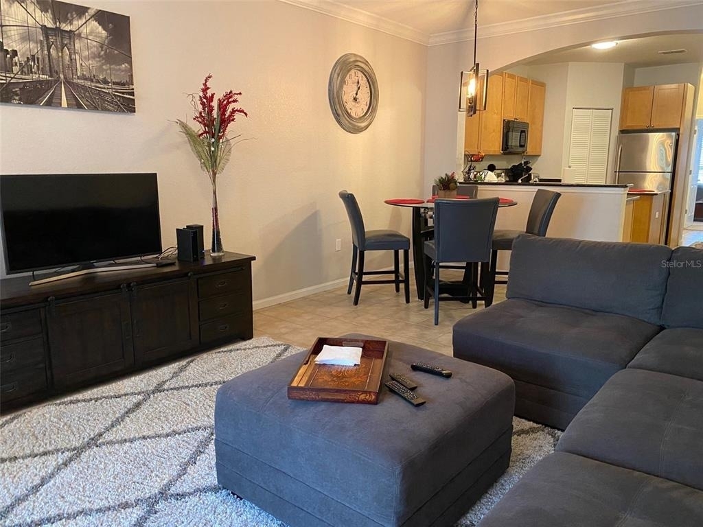2261 Tuscany Trace - Photo 10