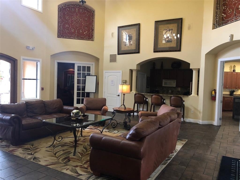 2261 Tuscany Trace - Photo 36