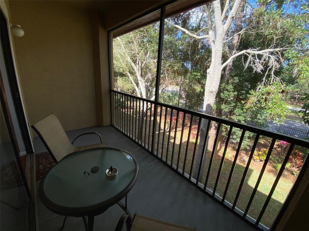 2261 Tuscany Trace - Photo 12