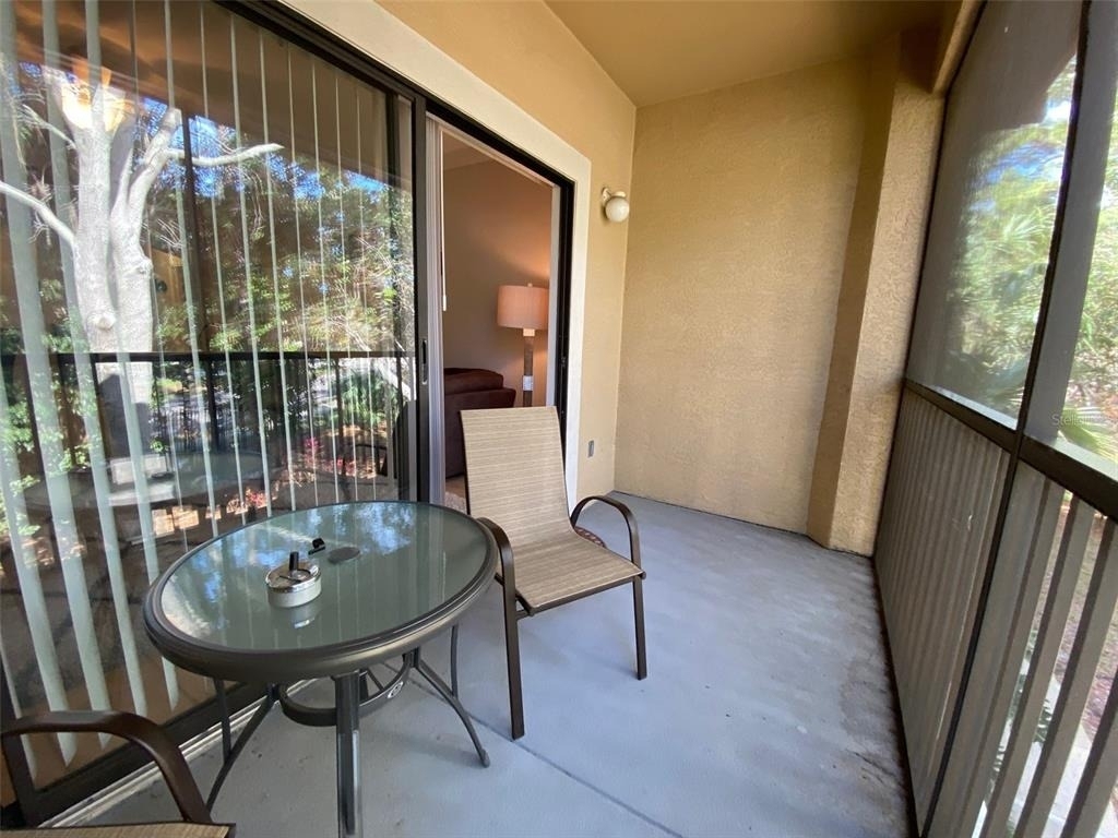 2261 Tuscany Trace - Photo 14