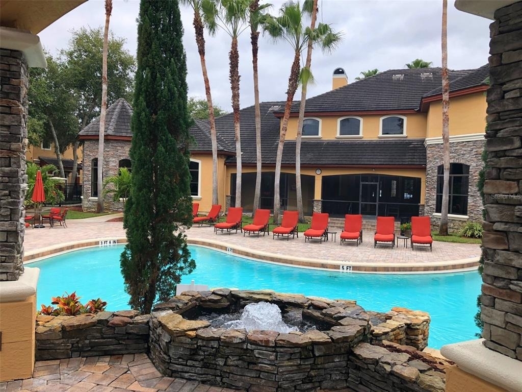 2261 Tuscany Trace - Photo 28