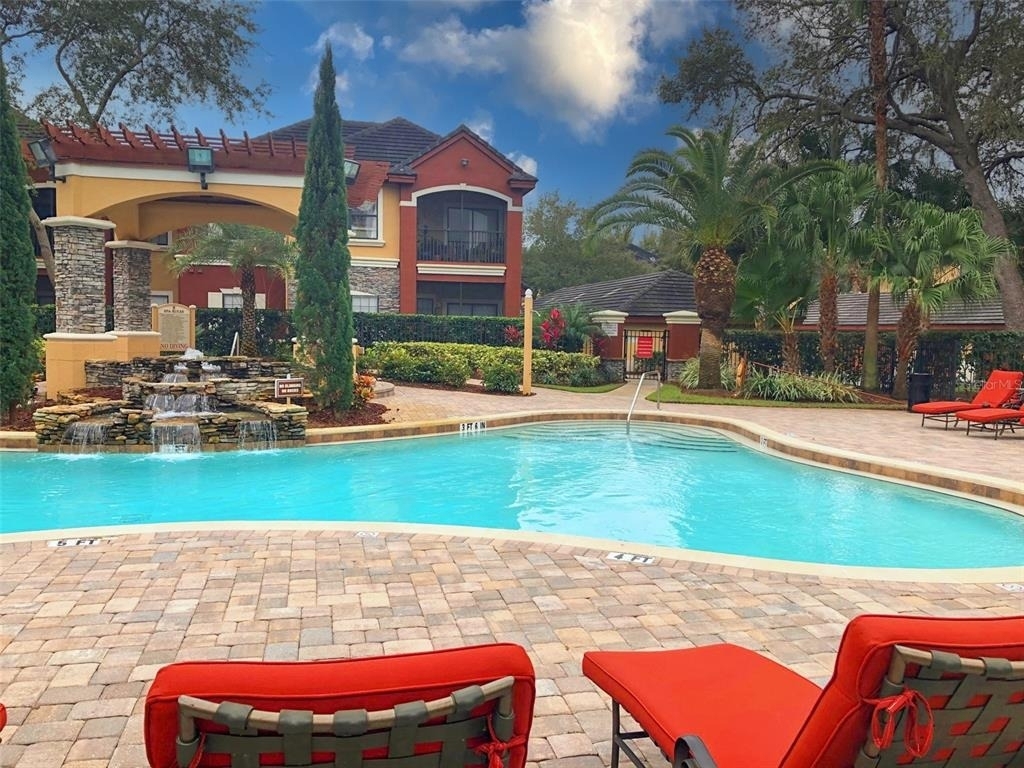 2261 Tuscany Trace - Photo 53