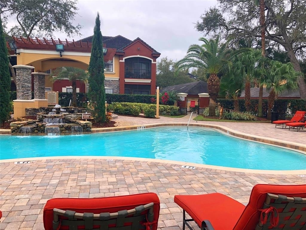 2261 Tuscany Trace - Photo 34