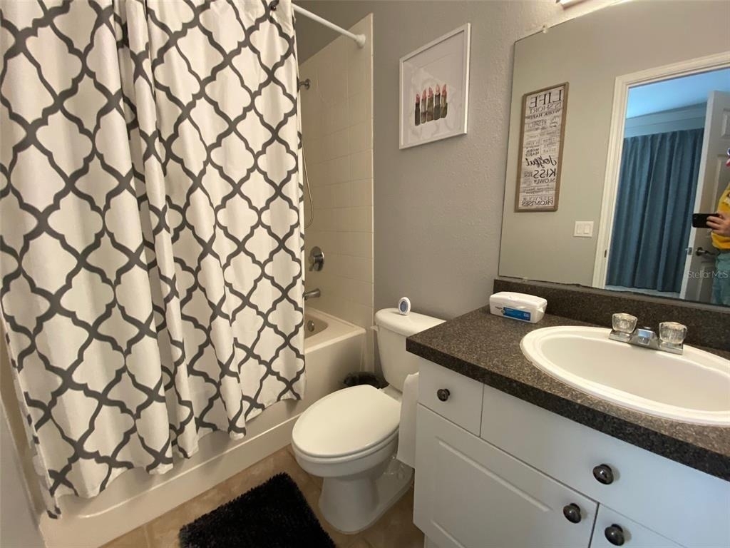 2261 Tuscany Trace - Photo 23