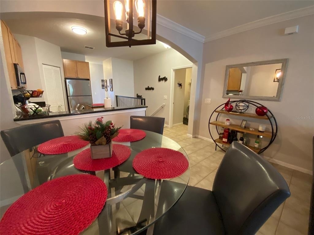 2261 Tuscany Trace - Photo 7