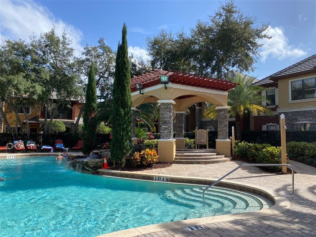 2261 Tuscany Trace - Photo 29