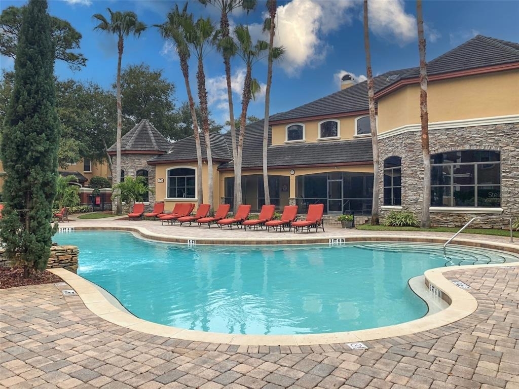 2261 Tuscany Trace - Photo 59