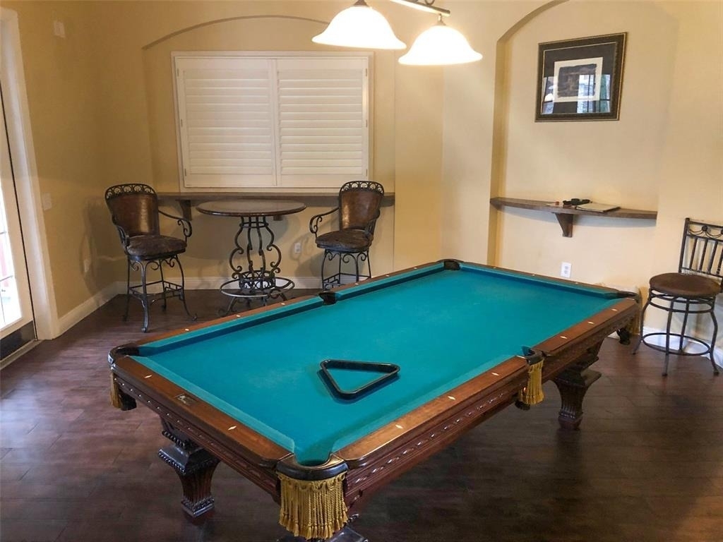 2261 Tuscany Trace - Photo 55
