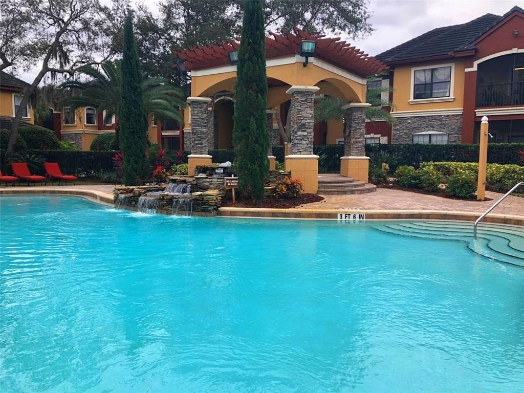 2261 Tuscany Trace - Photo 32