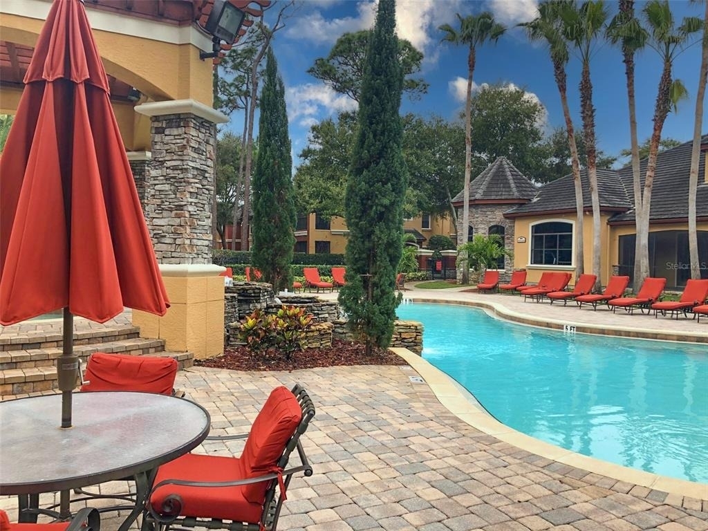 2261 Tuscany Trace - Photo 50