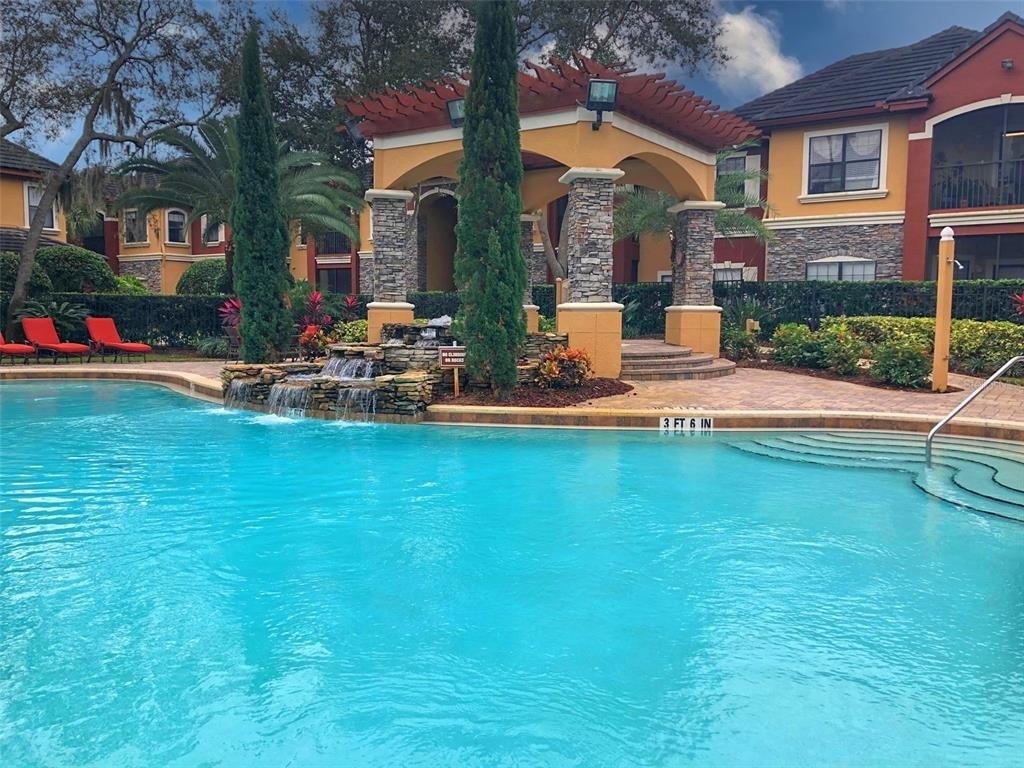 2261 Tuscany Trace - Photo 49