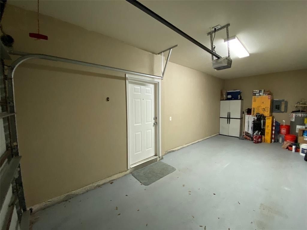 2261 Tuscany Trace - Photo 26
