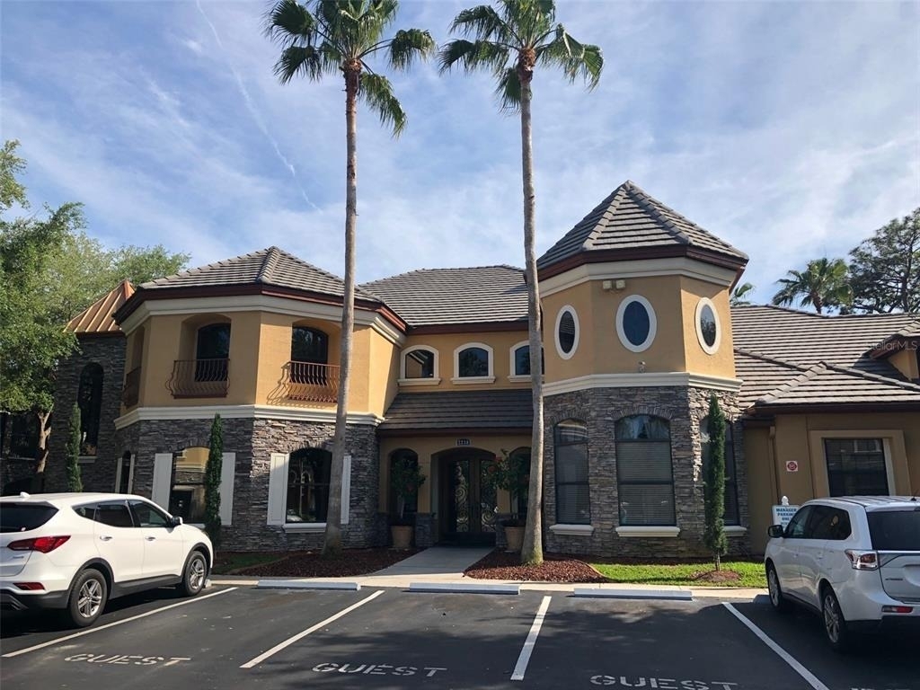 2261 Tuscany Trace - Photo 27