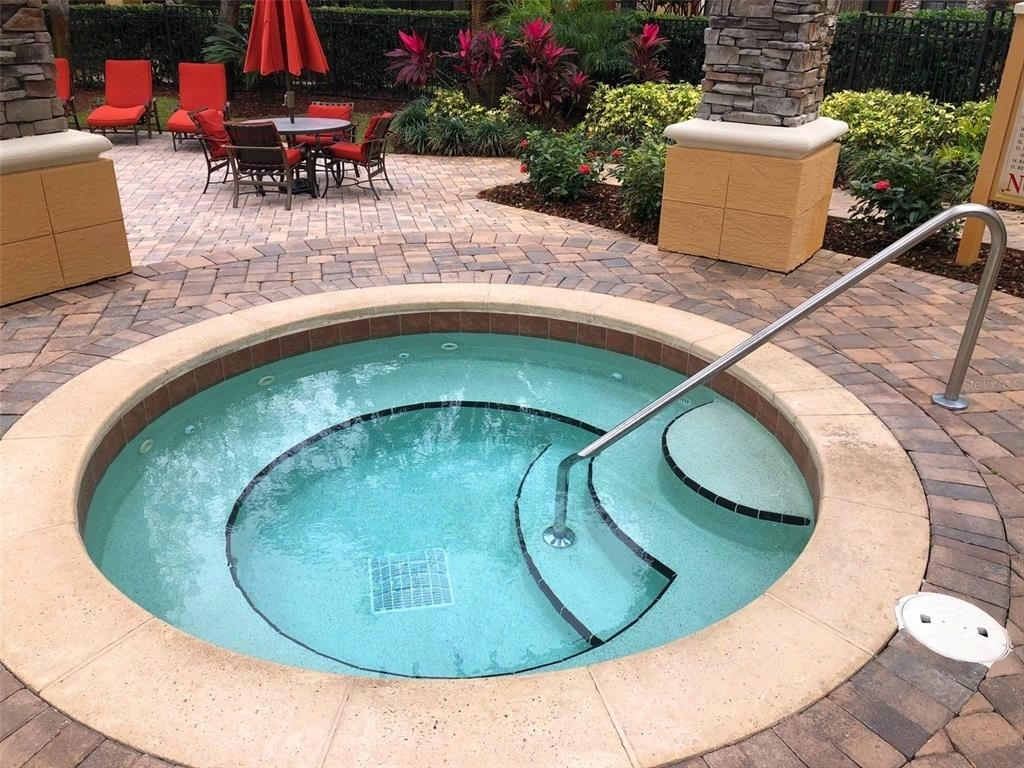2261 Tuscany Trace - Photo 35