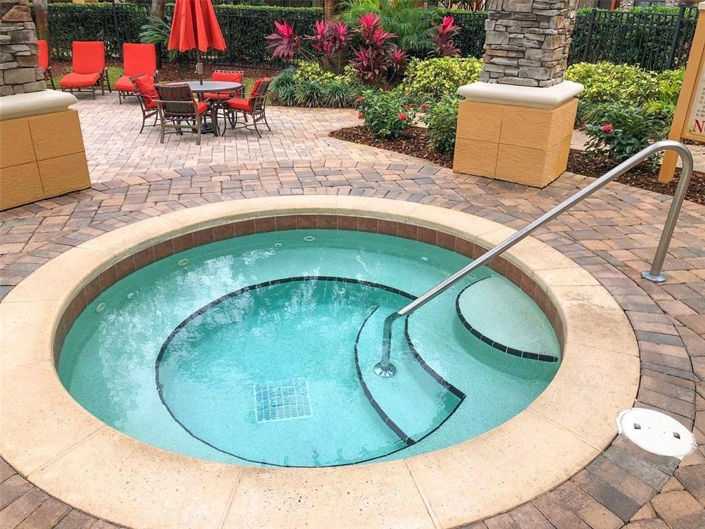 2261 Tuscany Trace - Photo 51