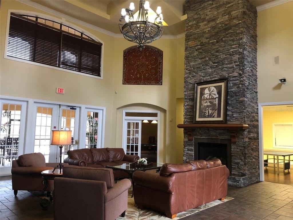 2261 Tuscany Trace - Photo 37